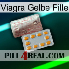 Viagra Yellow Pill new13